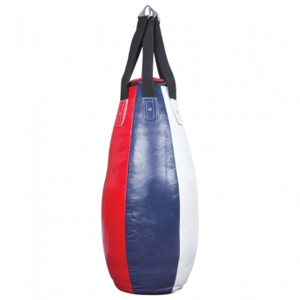 Punching Bag