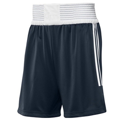 Boxing Short