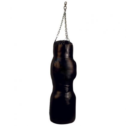 Punching Bag