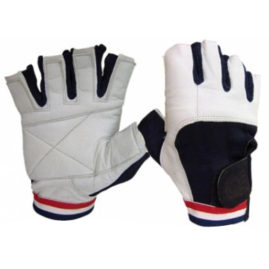 Weight Lifting Gloves