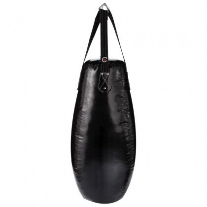 Punching Bag