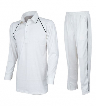 Cricket Uniform