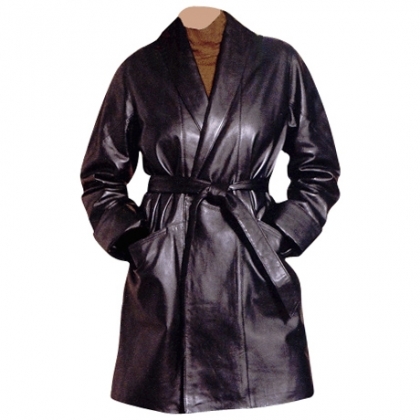 Blazers Coats for Women