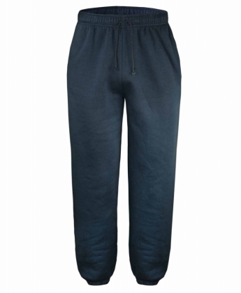 Sweat Pant