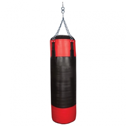 Punching Bag