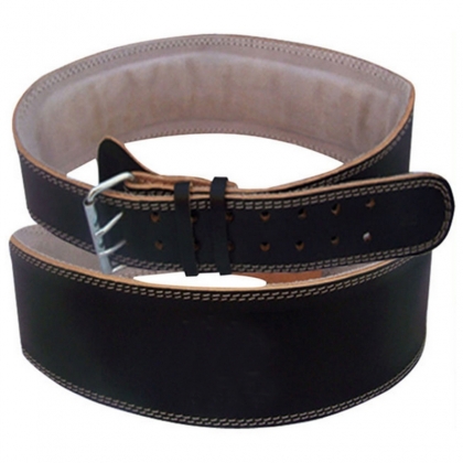 Weight Lifting Belts