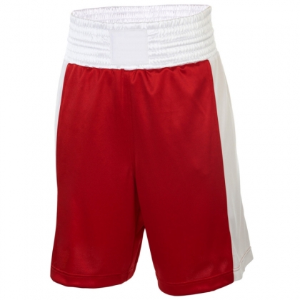 Boxing Short