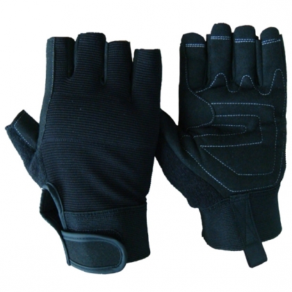 Gym Gloves