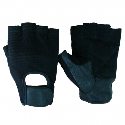 Gym Gloves