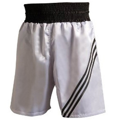 Boxing Short